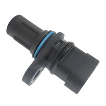 Sensor de Posición del Árbol de Levas GTH6004 1016050260 para GWM H6 2.0T para JAC J2 J3 J5 S3 SEI3 para GC7 EC7 Vision SC7