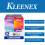 Kleenex Kleenex Collection Cube Tissues Soft 3 Ply 12 Boxes 2