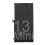 Batéria iPhone 13 Mini - 2406 mAh 1