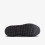 Clarks Aeon Pace Y Black 3