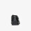 Clarks Rufus Edge BL Black Leather 2