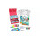 Kids Rainbow Art Activity Set 1