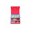 Kids Rainbow Art Activity Set 2