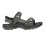Karrimor (11 UK, Grey) Karrimor Mens Walking Sandals 1