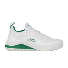 Slazenger Womens/Ladies Pro Tennis Trainers