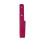 (One Size, Pink) Stubbs Head Collar Hook 2