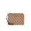 Guess (167) Milano logo 4G 1