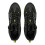Regatta (7 UK, Ash/Lime Punch) Regatta Mens Samaris III Walking Boots 10