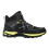 Regatta (7 UK, Ash/Lime Punch) Regatta Mens Samaris III Walking Boots 8