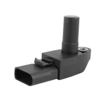 Forklift Spare Parts 51470075 Drive Traction Motor Sensor Speed Sensor for Forklifts