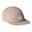 The North Face (One Size, Mushroom) The North Face Moisture Wicking Baseball Cap 1