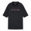 (M, Jet Black) Animal Mens Kai Rash Top 1