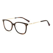 Missoni MIS 0085 086 Women New Eyeglasses