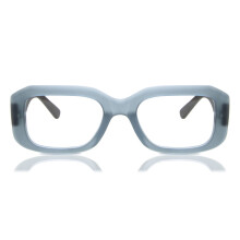 Retrosuperfuture NUMERO 96 NERO F8V Unisex New Eyeglasses