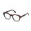 TOM FORD Tom Ford FT6121-B 052 Blue-Light Block Men New Eyeglasses 1