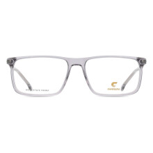 Carrera 347 KB7 Men New Eyeglasses