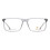 Carrera Carrera 347 KB7 Men New Eyeglasses 1