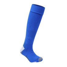 (7 UK-11 UK, Royal Blue) Sondico Childrens/Kids Elite Football Socks