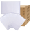 Bubbel enveloppen 45x55cm, verpakking van 95 2