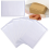 Bubbel enveloppen 45x55cm, verpakking van 95 5