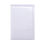 Bubbel enveloppen 45x55cm, verpakking van 95 6