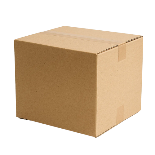 Bubbel enveloppen 45x55cm, verpakking van 95 2