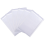 Bubbel enveloppen 45x55cm, verpakking van 95 7