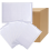 Bubbel enveloppen 45x55cm, verpakking van 95 9