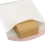 Bubbel enveloppen 45x55cm, verpakking van 95 10