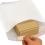 Bubbel enveloppen 45x55cm, verpakking van 95 11