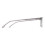 Carrera Carrera 347 KB7 Men New Eyeglasses 2