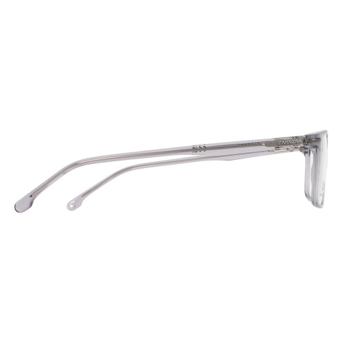 Carrera Carrera 347 KB7 Men New Eyeglasses 1
