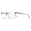 Carrera Carrera 347 KB7 Men New Eyeglasses 3