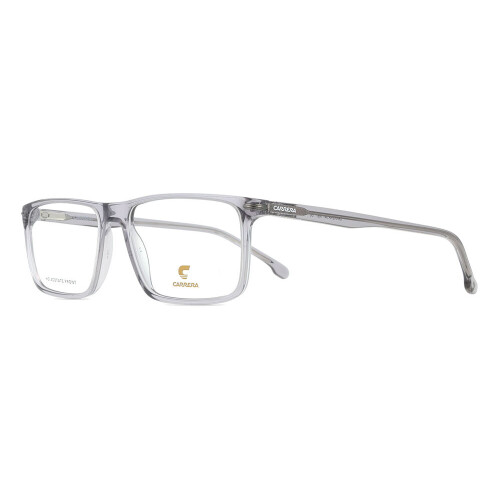 Carrera Carrera 347 KB7 Men New Eyeglasses 2