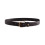 Ted Baker (74cm, Brown) Ted Baker Mens Caviar Leather Belt 1