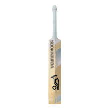 (2, Willow) Kookaburra Prism 10.1 Cricket Bat