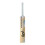 KOOKABURRA (2, Willow) Kookaburra Prism 10.1 Cricket Bat 1