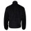 Ellesse (L, Black) Ellesse Mens Cervacol Fleece Jacket 2