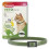 Beaphar Beaphar VETOpure Plant-Based Protection Flea Collar for Cats 1