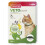 Beaphar Beaphar VETOpure Plant-Based Protection Flea Collar for Cats 2
