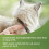 Beaphar Beaphar VETOpure Plant-Based Protection Flea Collar for Cats 5