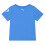 Puma Puma Childrens/Kids Skipper T-Shirt 2
