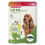 Beaphar Beaphar VETOpure Plant-Based Protection Flea Collar for Dogs 2