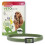 Beaphar Beaphar VETOpure Plant-Based Protection Flea Collar for Dogs 1