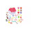 Farmer Dough Activity Set for Kids 1