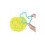 Farmer Dough Activity Set for Kids 3