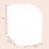 Cooks Professional Cooks Professional 1.3L Ice Maker | 12kg / 24h |Copper 7