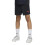 Puma (S, Navy/Orange) Puma Childrens/Kids Cup Shorts 4