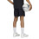 Puma (S, Navy/Orange) Puma Childrens/Kids Cup Shorts 5
