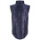 (M, Navy) PRO RTX Mens Pro Bodywarmer 2